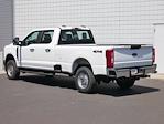 2025 Ford F-250 Crew Cab 4WD Pickup for sale #2500399 - photo 2