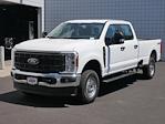 2025 Ford F-250 Crew Cab 4WD Pickup for sale #2500399 - photo 3