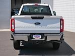 2025 Ford F-250 Crew Cab 4WD Pickup for sale #2500399 - photo 20