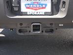 2025 Ford F-250 Crew Cab 4WD Pickup for sale #2500399 - photo 21