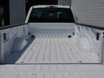 2025 Ford F-250 Crew Cab 4WD Pickup for sale #2500399 - photo 22