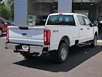 2025 Ford F-250 Crew Cab 4WD Pickup for sale #2500399 - photo 23