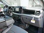2025 Ford F-250 Crew Cab 4WD Pickup for sale #2500399 - photo 24