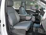 2025 Ford F-250 Crew Cab 4WD Pickup for sale #2500399 - photo 25