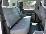 2025 Ford F-250 Crew Cab 4WD Pickup for sale #2500399 - photo 26