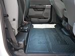 2025 Ford F-250 Crew Cab 4WD Pickup for sale #2500399 - photo 27