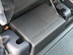 2025 Ford F-250 Crew Cab 4WD Pickup for sale #2500399 - photo 28