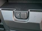 2025 Ford F-250 Crew Cab 4WD Pickup for sale #2500399 - photo 29