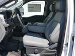 2025 Ford F-250 Crew Cab 4WD Pickup for sale #2500399 - photo 4