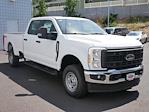2025 Ford F-250 Crew Cab 4WD Pickup for sale #2500399 - photo 30