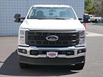 2025 Ford F-250 Crew Cab 4WD Pickup for sale #2500399 - photo 31