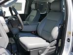 2025 Ford F-250 Crew Cab 4WD Pickup for sale #2500399 - photo 32