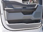 2025 Ford F-250 Crew Cab 4WD Pickup for sale #2500399 - photo 33