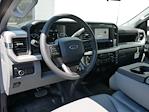 2025 Ford F-250 Crew Cab 4WD Pickup for sale #2500399 - photo 5