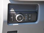 2025 Ford F-250 Crew Cab 4WD Pickup for sale #2500399 - photo 6