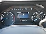 2025 Ford F-250 Crew Cab 4WD Pickup for sale #2500399 - photo 8
