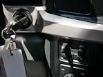 2025 Ford F-250 Crew Cab 4WD Pickup for sale #2500399 - photo 9