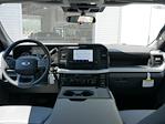 2025 Ford F-250 Crew Cab 4WD Pickup for sale #2500399 - photo 10