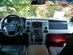 2014 Ford F-150 SuperCrew Cab 4WD Pickup for sale #2500401A - photo 11