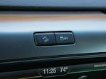 2014 Ford F-150 SuperCrew Cab 4WD Pickup for sale #2500401A - photo 12