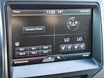 2014 Ford F-150 SuperCrew Cab 4WD Pickup for sale #2500401A - photo 13