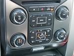 2014 Ford F-150 SuperCrew Cab 4WD Pickup for sale #2500401A - photo 15
