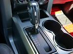 2014 Ford F-150 SuperCrew Cab 4WD Pickup for sale #2500401A - photo 16