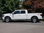 2014 Ford F-150 SuperCrew Cab 4WD Pickup for sale #2500401A - photo 17