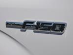 2014 Ford F-150 SuperCrew Cab 4WD Pickup for sale #2500401A - photo 18