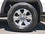 2014 Ford F-150 SuperCrew Cab 4WD Pickup for sale #2500401A - photo 20