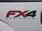2014 Ford F-150 SuperCrew Cab 4WD Pickup for sale #2500401A - photo 21
