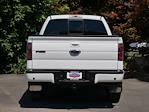 2014 Ford F-150 SuperCrew Cab 4WD Pickup for sale #2500401A - photo 22