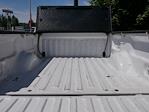 2014 Ford F-150 SuperCrew Cab 4WD Pickup for sale #2500401A - photo 24