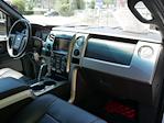2014 Ford F-150 SuperCrew Cab 4WD Pickup for sale #2500401A - photo 26
