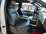 2014 Ford F-150 SuperCrew Cab 4WD Pickup for sale #2500401A - photo 27