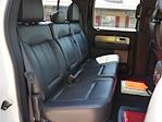2014 Ford F-150 SuperCrew Cab 4WD Pickup for sale #2500401A - photo 28