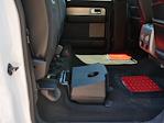 2014 Ford F-150 SuperCrew Cab 4WD Pickup for sale #2500401A - photo 29