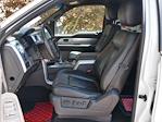 2014 Ford F-150 SuperCrew Cab 4WD Pickup for sale #2500401A - photo 4