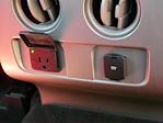 2014 Ford F-150 SuperCrew Cab 4WD Pickup for sale #2500401A - photo 30