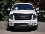 2014 Ford F-150 SuperCrew Cab 4WD Pickup for sale #2500401A - photo 32
