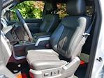 2014 Ford F-150 SuperCrew Cab 4WD Pickup for sale #2500401A - photo 33