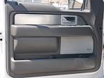 2014 Ford F-150 SuperCrew Cab 4WD Pickup for sale #2500401A - photo 34