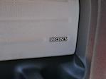 2014 Ford F-150 SuperCrew Cab 4WD Pickup for sale #2500401A - photo 35
