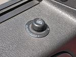 2014 Ford F-150 SuperCrew Cab 4WD Pickup for sale #2500401A - photo 36
