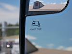 2014 Ford F-150 SuperCrew Cab 4WD Pickup for sale #2500401A - photo 37