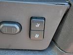 2014 Ford F-150 SuperCrew Cab 4WD Pickup for sale #2500401A - photo 5