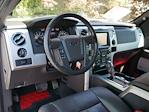 2014 Ford F-150 SuperCrew Cab 4WD Pickup for sale #2500401A - photo 6