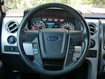 2014 Ford F-150 SuperCrew Cab 4WD Pickup for sale #2500401A - photo 8