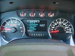 2014 Ford F-150 SuperCrew Cab 4WD Pickup for sale #2500401A - photo 9
