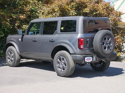 2025 Ford Bronco 4WD SUV for sale #2500404 - photo 2